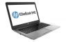 HP Elitebook 840 G2, 16GB, Soodushinnaga